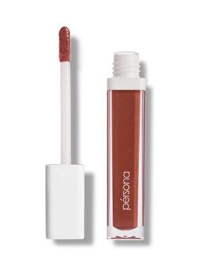 Persona Lip Gloss Toffee